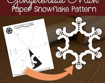 free printable reindeer patterns templates